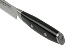 Yaxell Tsuchimon 36709 Sujihiki 25.5 Cm 10 Yaxell Tsuchimon 36709 Sujihiki 25.5 Cm -Famous Knife Shop YL36709 04 yaxell