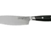 Yaxell Tsuchimon 36726 Panini Knife 15.5 Cm 2 Yaxell Tsuchimon 36726 Panini Knife 15.5 Cm -Famous Knife Shop YL36726 01 yaxell