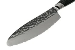 Yaxell Tsuchimon 36726 Panini Knife 15.5 Cm -Famous Knife Shop YL36726 03 yaxell