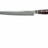 Yaxell Super Gou 37109 Sujihiki 161-layer Damascus Steel, 25.5 Cm -Famous Knife Shop YL37109 01 yaxell