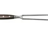 Yaxell Super Gou 37114 Meat Fork, 16 Cm -Famous Knife Shop YL37114 01 yaxell