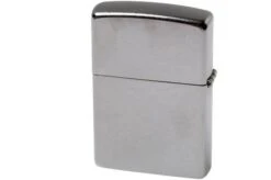 Case Knives Zippo 52473 Tribal Lock Lighter -Famous Knife Shop ZP52473 03 zippo case
