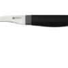 Zwilling Now S 1009645 Turning Knife, 7 Cm 2 Zwilling Now S 1009645 Turning Knife, 7 Cm -Famous Knife Shop ZW1009645 01 zwilling