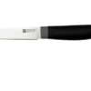 Zwilling Now S 1009646 Vegetable Knife, 9 Cm 2 Zwilling Now S 1009646 Vegetable Knife, 9 Cm -Famous Knife Shop ZW1009646 01 zwilling