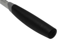 Zwilling Now S 1009646 Vegetable Knife, 9 Cm -Famous Knife Shop ZW1009646 04 zwilling