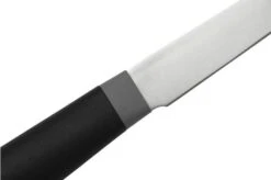Zwilling Now S 1009646 Vegetable Knife, 9 Cm -Famous Knife Shop ZW1009646 05 zwilling