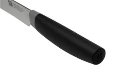 Zwilling Now S 1009648 Serrated Utility Knife, 13 Cm 10 Zwilling Now S 1009648 Serrated Utility Knife, 13 Cm -Famous Knife Shop ZW1009648 04 zwilling