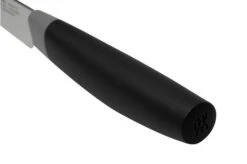 Zwilling Now S 1009652 Bread Knife, 20 Cm 10 Zwilling Now S 1009652 Bread Knife, 20 Cm -Famous Knife Shop ZW1009652 04 zwilling