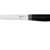 Zwilling Now S 1009656 Boning Knife, 12cm -Famous Knife Shop ZW1009656 01 zwilling