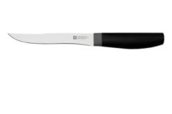 Zwilling Now S 1009656 Boning Knife, 12cm