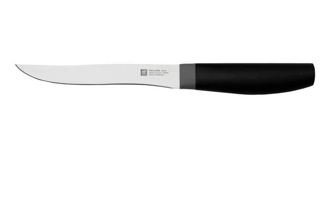 Zwilling Now S 1009656 Boning Knife, 12cm 3 Zwilling Now S 1009656 Boning Knife, 12cm