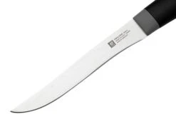 Zwilling Now S 1009656 Boning Knife, 12cm 9 Zwilling Now S 1009656 Boning Knife, 12cm -Famous Knife Shop ZW1009656 03 zwilling