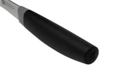 Zwilling Now S 1009656 Boning Knife, 12cm 10 Zwilling Now S 1009656 Boning Knife, 12cm -Famous Knife Shop ZW1009656 04 zwilling