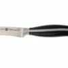 Zwilling 30340-091 Twin Cuisine Paring Knife