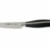 Zwilling 30340-101 Twin Cuisine Peeling And Garnish Knife -Famous Knife Shop ZW30340 101 01 zwilling twin cuisine zw30340 101 d1