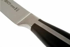 Zwilling 30340-101 Twin Cuisine Peeling And Garnish Knife 11 Zwilling 30340-101 Twin Cuisine Peeling And Garnish Knife -Famous Knife Shop ZW30340 101 04 zwilling twin cuisine zw30340 101 d4
