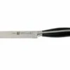 Zwilling 30340-131 Twin Cuisine Utility Knife -Famous Knife Shop ZW30340 131 01 zwilling twin cuisine zw30340 131 d1