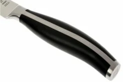 Zwilling 30340-131 Twin Cuisine Utility Knife 10 Zwilling 30340-131 Twin Cuisine Utility Knife -Famous Knife Shop ZW30340 131 03 zwilling twin cuisine zw30340 131 d3