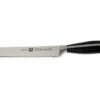 Zwilling 30346-201 Twin Cuisine Bread Knife 1 Zwilling 30346-201 Twin Cuisine Bread Knife -Famous Knife Shop ZW30346 201 01 zwilling twin cuisine zw30346 201 d1