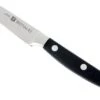 Zwilling J.A. Henckels Professional "S" Paring Knife 9 Cm (3")
