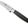 Zwilling J.A. Henckels Four Star Turning Knife 5 Cm (2.75")
