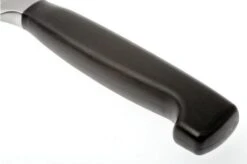 Zwilling J.A. Henckels Four Star Turning Knife 5 Cm (2.75") -Famous Knife Shop ZW31070 050 03 zwilling 4star 31070 050 tourneermes d3