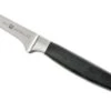 Zwilling J.A. Henckels Four Star Paring Knife 2 3/4" -Famous Knife Shop ZW31070 060 01 zwilling 4star 31070 060 groentemes d1