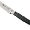 Zwilling J.A. Henckels Four Star Paring Knife 3" Straight
