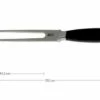 Zwilling 31072-181 Four Star Meat Fork