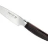 Zwilling J.A. Henckels Twin 1731 Paring Knife 10 Cm (4") -Famous Knife Shop ZW31860 101 01 zwilling twin1731 31860 101 garneermes d1 1