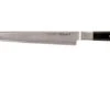 Miyabi 4000FC Sujihiki / Carving Knife 24 Cm, 33950-241 2 Miyabi 4000FC Sujihiki / Carving Knife 24 Cm, 33950-241 -Famous Knife Shop ZW33950 241 01 zwilling miyabi 4000fc zw33950 241 01