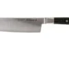 Miyabi 4000FC Nakiri 17 Cm, 33952-171 -Famous Knife Shop ZW33952 171 01 zwilling miyabi 4000fc zw33952 171 01
