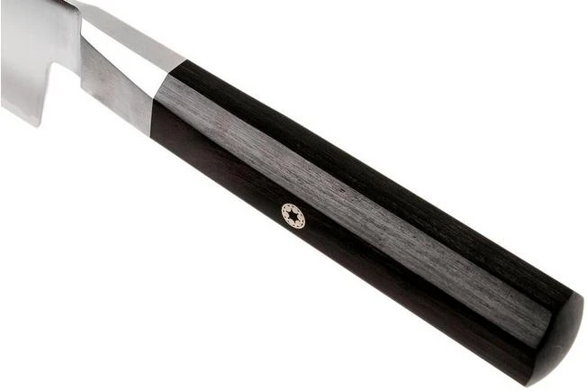 Miyabi 4000FC Nakiri 17 Cm, 33952-171 8 Miyabi 4000FC Nakiri 17 Cm, 33952-171 - Image 6