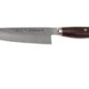 Miyabi 6000MCT Gyutoh, 16 Cm, 34073-161 By Zwilling