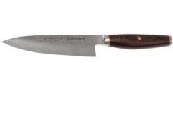 Miyabi 6000MCT Gyutoh, 16 Cm, 34073-161 By Zwilling