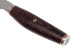 Miyabi 6000MCT Gyutoh, 16 Cm, 34073-161 By Zwilling 10 Miyabi 6000MCT Gyutoh, 16 Cm, 34073-161 By Zwilling -Famous Knife Shop ZW34073 161 03 zwilling miyabi 6000mct zw34073 161 03 1