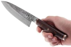 Miyabi 6000MCT Gyutoh, 16 Cm, 34073-161 By Zwilling 13 Miyabi 6000MCT Gyutoh, 16 Cm, 34073-161 By Zwilling -Famous Knife Shop ZW34073 161 06 zwilling miyabi 6000mct zw34073 161 06 1