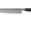 Miyabi 6000MCT Gyutoh, 24 Cm, 34073-241 By Zwilling