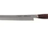 Miyabi 6000MCT Bread Knife, 23 Cm, 34076-231 By Zwilling -Famous Knife Shop ZW34076 231 01 zwilling miyabi 6000mct zw34076 231 01