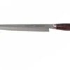 Miyabi 6000MCT Sujihiki, 24 Cm, 34078-241 By Zwilling 1 Miyabi 6000MCT Sujihiki, 24 Cm, 34078-241 By Zwilling -Famous Knife Shop ZW34078 241 01 zwilling miyabi 6000mct zw34078 241 01