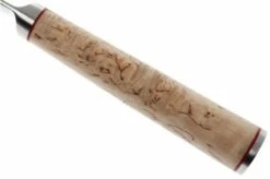 Miyabi By Zwilling 5000MCD Chutoh, 34372-161 -Famous Knife Shop ZW34372 161 06 zwilling miyabi chutoh zw34372 161 d6