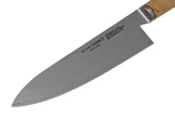 Miyabi By Zwilling 5000MCD Gyutoh, 34373-201 17 Miyabi By Zwilling 5000MCD Gyutoh, 34373-201 -Famous Knife Shop ZW34373 201 03 miyabi