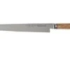Miyabi By Zwilling 5000MCD Sujihiki, 34378-241 -Famous Knife Shop ZW34378 241 01 zwilling miyabi 5000mcd zw34378 241 01