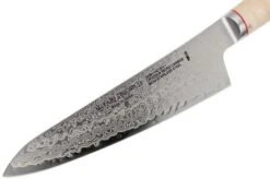 Miyabi By Zwilling 5000MCD Shotoh 14 Cm, 34381-141 -Famous Knife Shop ZW34381 141 0 03 zwilling miyabi zw34381 141 0 03
