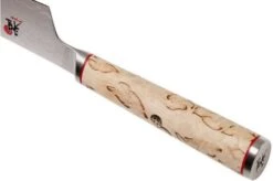 Miyabi By Zwilling 5000MCD Shotoh 14 Cm, 34381-141 -Famous Knife Shop ZW34381 141 0 04 zwilling miyabi zw34381 141 0 04