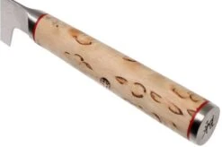 Miyabi By Zwilling 5000MCD Shotoh 14 Cm, 34381-141 -Famous Knife Shop ZW34381 141 0 05 zwilling miyabi zw34381 141 0 05