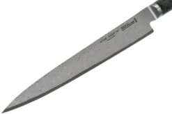 Zwilling Miyabi 5000MCD 67 Sujihiki 24 Cm 15 Zwilling Miyabi 5000MCD 67 Sujihiki 24 Cm -Famous Knife Shop ZW34400 241 03 zwilling miyabi