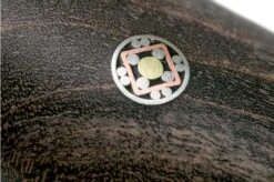 Zwilling Miyabi 5000MCD 67 Sujihiki 24 Cm 18 Zwilling Miyabi 5000MCD 67 Sujihiki 24 Cm -Famous Knife Shop ZW34400 241 06 zwilling miyabi