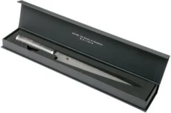 Zwilling Miyabi 5000MCD 67 Sujihiki 24 Cm 21 Zwilling Miyabi 5000MCD 67 Sujihiki 24 Cm -Famous Knife Shop ZW34400 241 09 zwilling miyabi