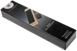 Miyabi Toishi Pro Basic Kit, 34536-000 -Famous Knife Shop ZW34536 000 0 04 zwilling miyabi toishi pro zw34536 000 0 04